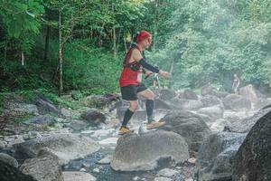 BIB: 
                            <button type="button" onclick="openModal(25112406)" class="btn btn-primary btn-sm float-right btn-popup" data-toggle="modal" data-target=".modal-high-quality">
                        <i class="fas fa-shopping-cart"></i> Add to Cart
                    </button>
                                            <button type="button" onclick="isThisMe(25112406, true)" class="btn btn-success btn-sm float-right btn-popup btn-isme hidden" data-toggle="tooltip" data-placement="bottom" title="นี่คือรูปของคุณใช่ไหม คลิกที่นี่เพื่อเอาเข้าอัลบั้ม">
                        <i class="fas fa-plus"></i> Add to album
                    </button>
                    <button type="button" onclick="isThisMe(25112406, false)" class="btn btn-warning btn-sm float-right btn-popup btn-isnotme hidden">
                        <i class="fas fa-ban"></i> Remove from album
                    </button>